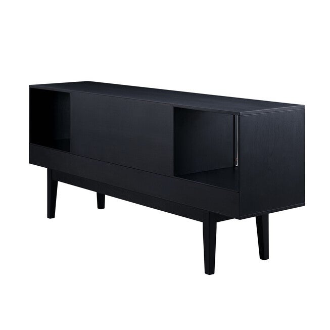 Holly & Martin Simms Midcentury Modern Media Console, , alternate image number null