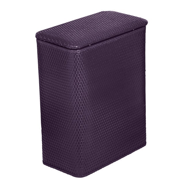 Chelsea Hamper, PURPLE, hi-res image number null