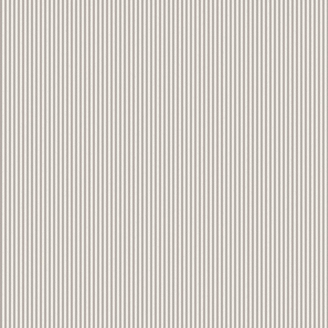 Stripe Camelback Barstool, , alternate image number 5