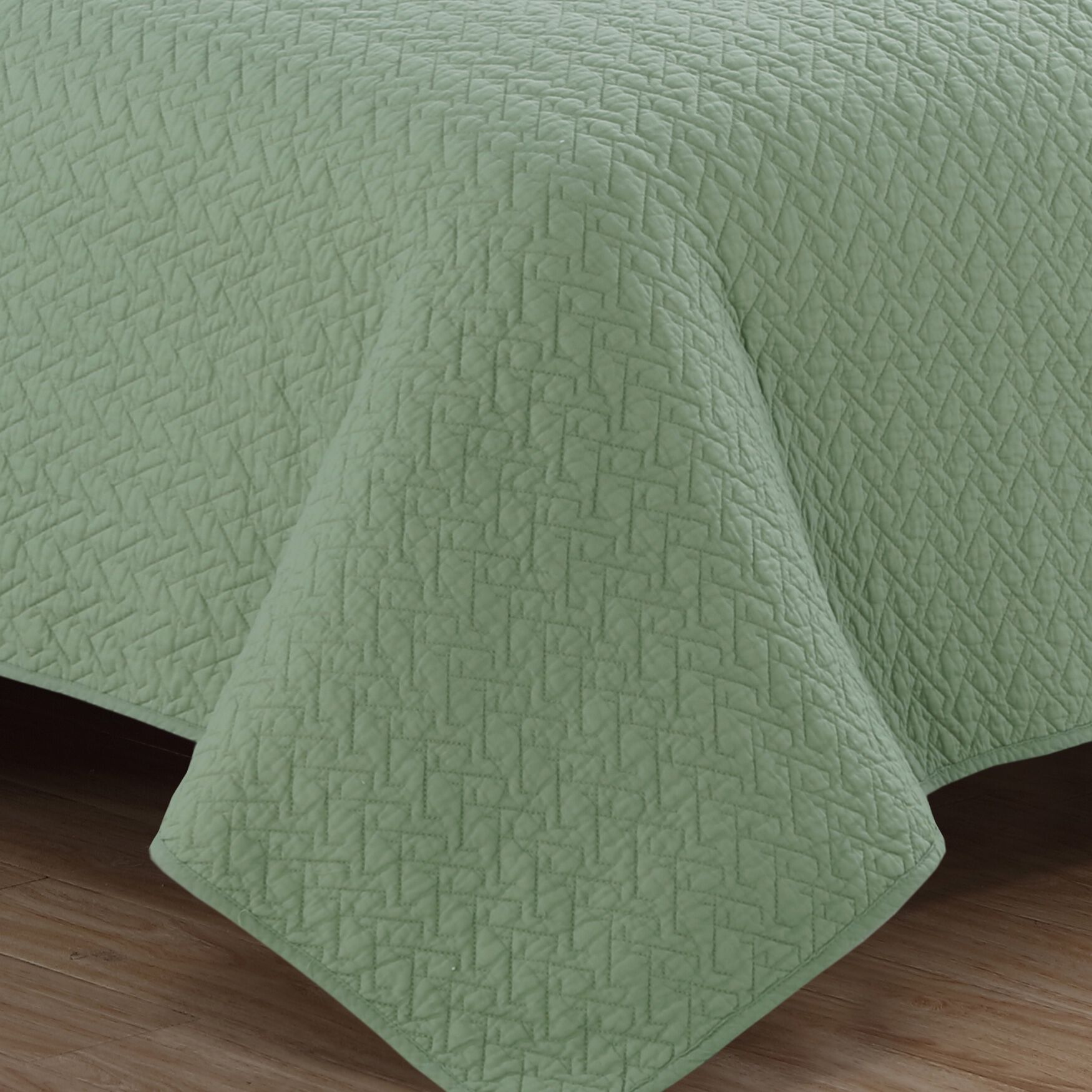 Estate Collection Tristan Quilt Set, , on-hover image number 1