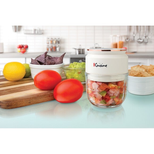 Chopper, , alternate image number 7