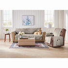 Pinsonic Sofa Pet Protector, , on-hover image number null