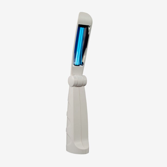 UV Disinfecting Scanner, , alternate image number 3