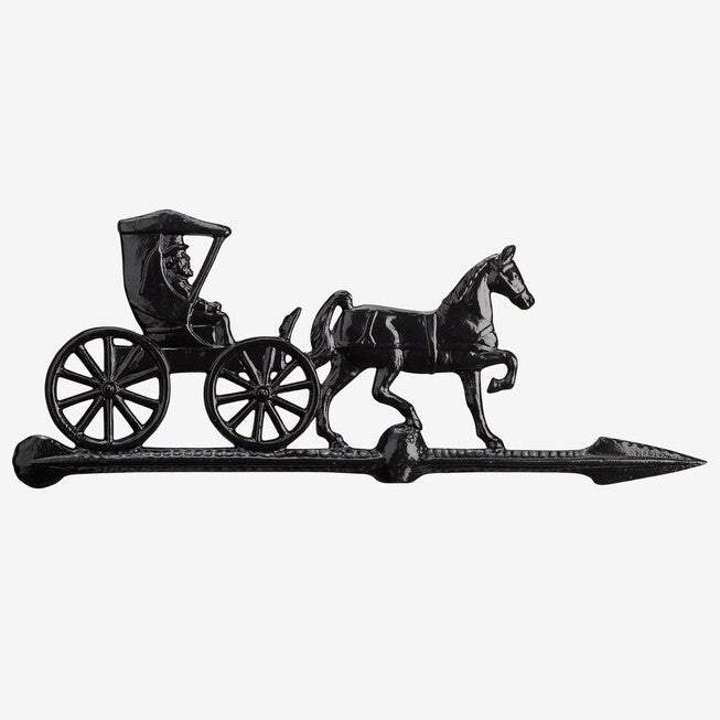 24 inches Country Doctor Weathervane, , alternate image number 4