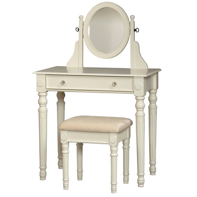 Lockner Vanity Set, , on-hover image number null