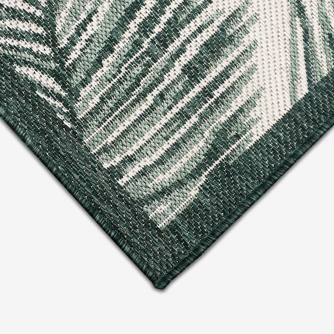 39 inches x 59 inches Malibu Indoor/Outdoor Rugs, , on-hover image number null