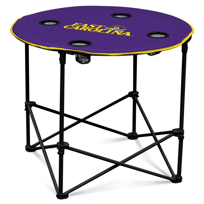 East Carolina Round Table Tailgate, MULTI, hi-res image number 0