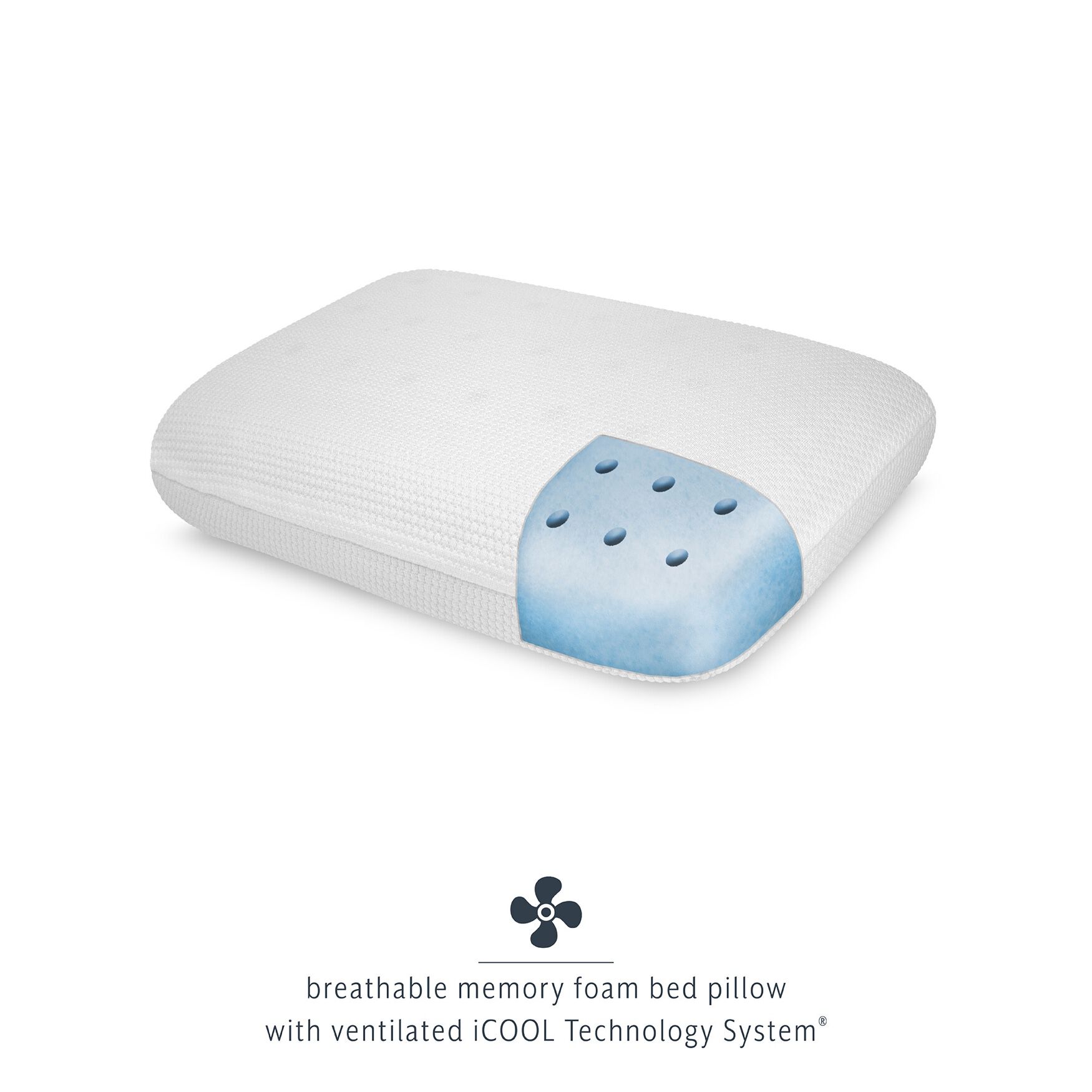 pillow foam campus shoes