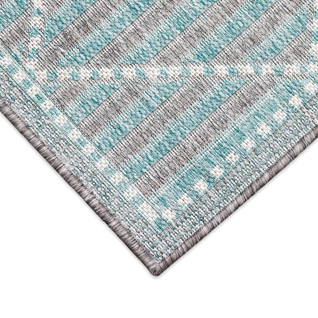 39 inches x 59 inches Malibu Indoor/Outdoor Rugs, , alternate image number null