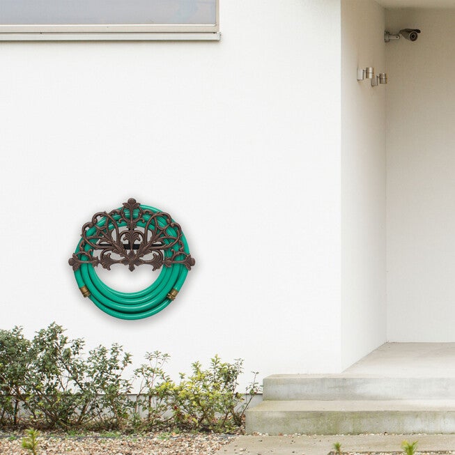 Filigree Hose Holder, , on-hover image number 1