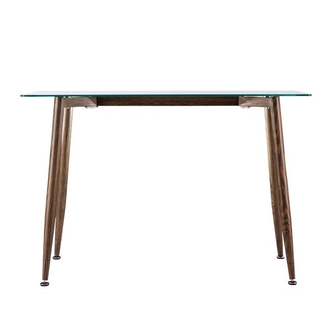 Cillian Console Table, , alternate image number 2