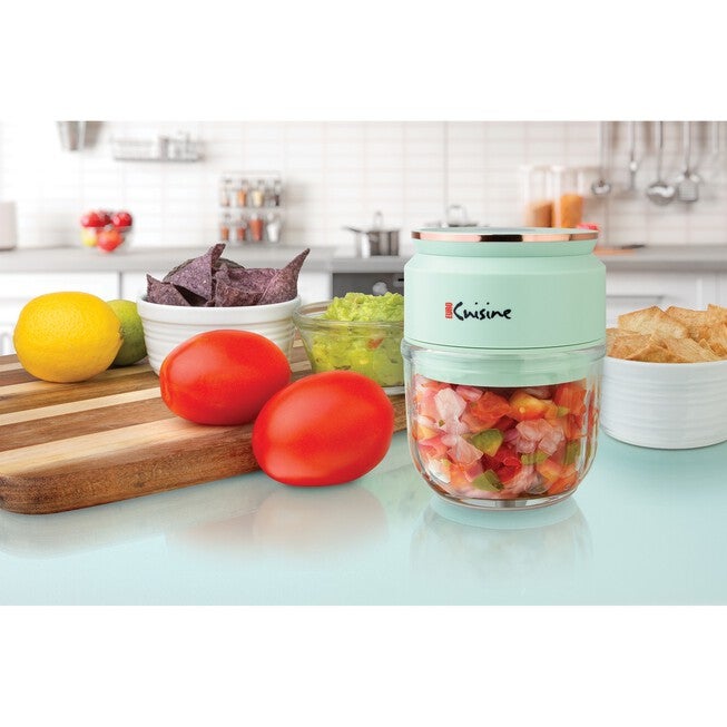 Chopper, , alternate image number 2