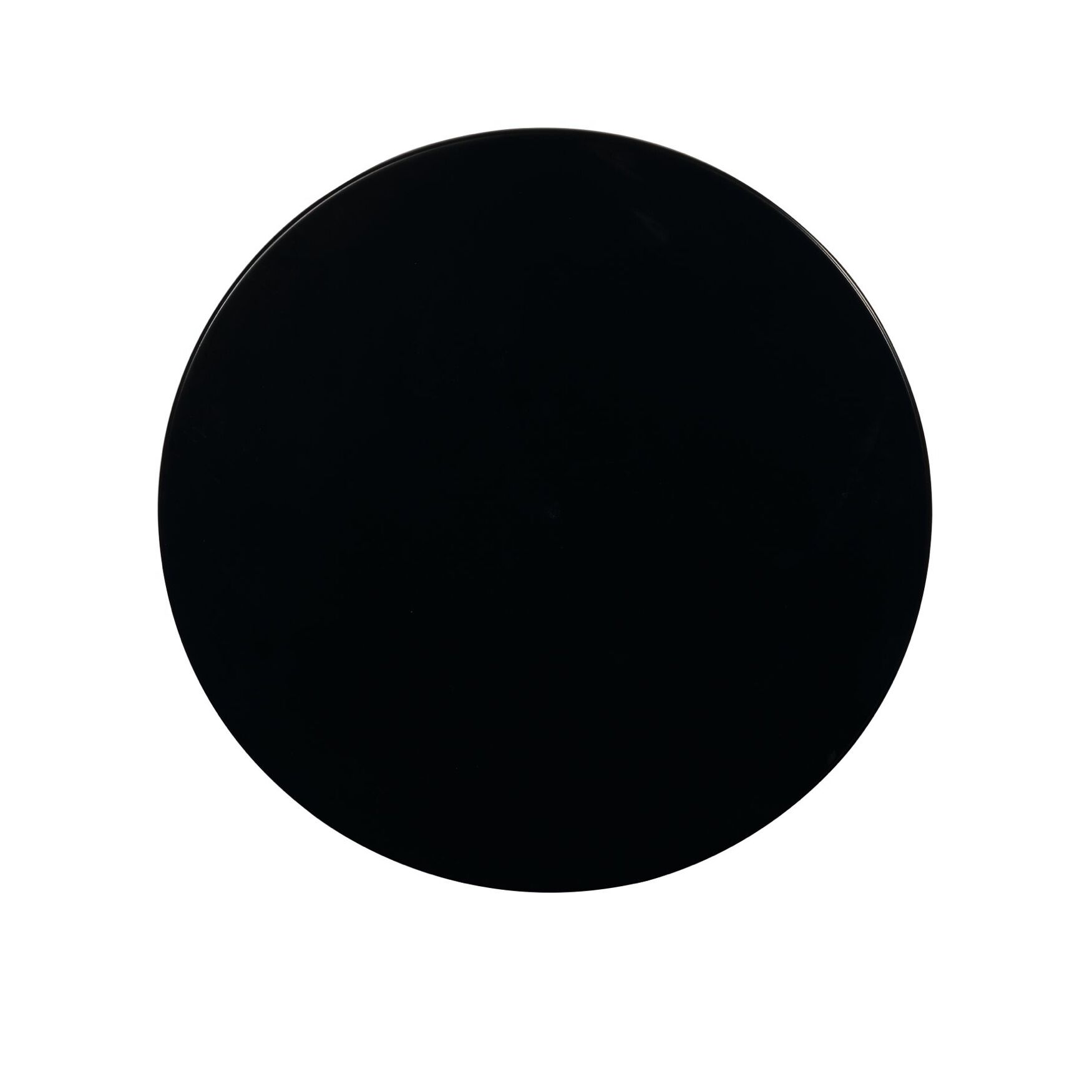 Round Table, , alternate image number 4