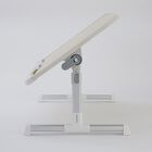 Folding Laptop Desk, , on-hover image number null