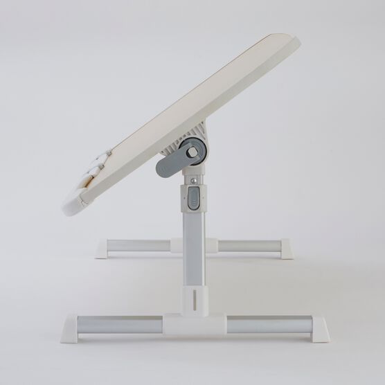 Folding Laptop Desk, , on-hover image number null