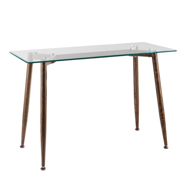 Cillian Console Table, , on-hover image number 1