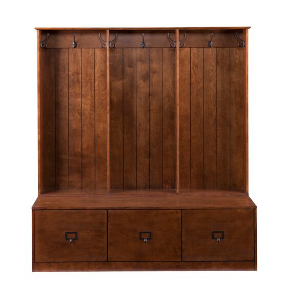 Jolene Entryway Storage Unit, , alternate image number null