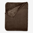 Plush Blanket, , alternate image number null