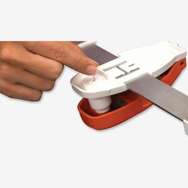 Hang Hero™, , alternate image number 6