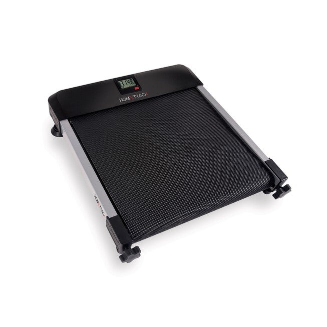 Hometrack Sitting Treadmill, , alternate image number null