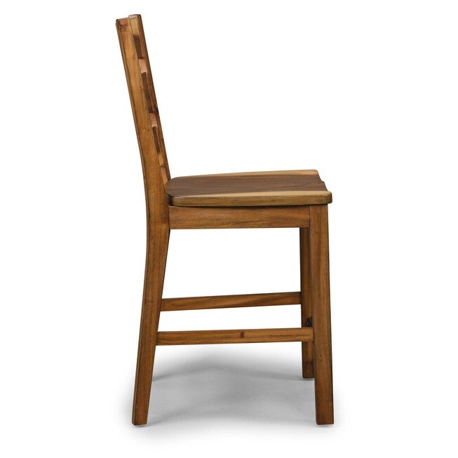Forest Retreat Counter Stool, , alternate image number 3