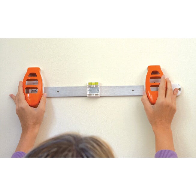 Hang Hero™, MULTI, hi-res image number 0