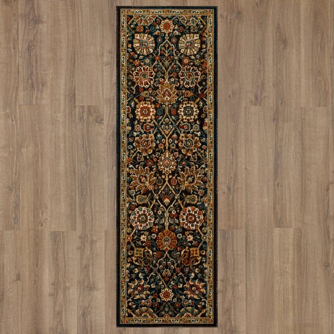 Camarl Area Rug, , alternate image number 8