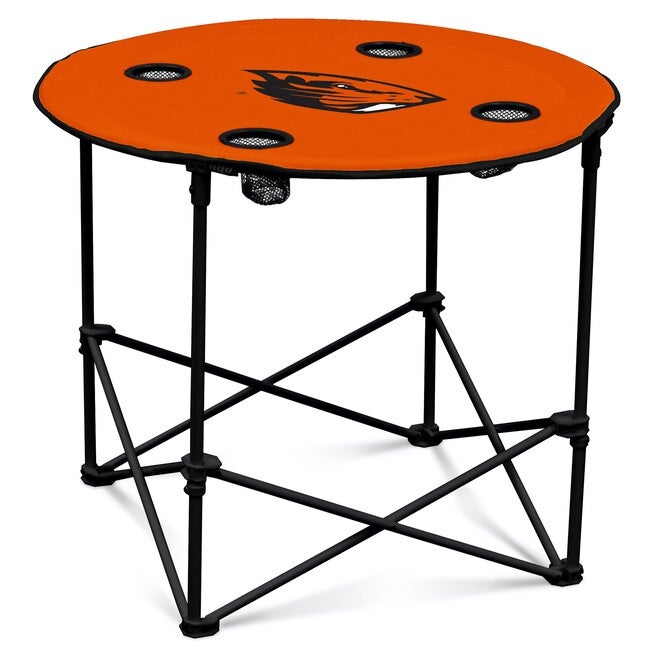 Or State Round Table Tailgate, MULTI, hi-res image number 0