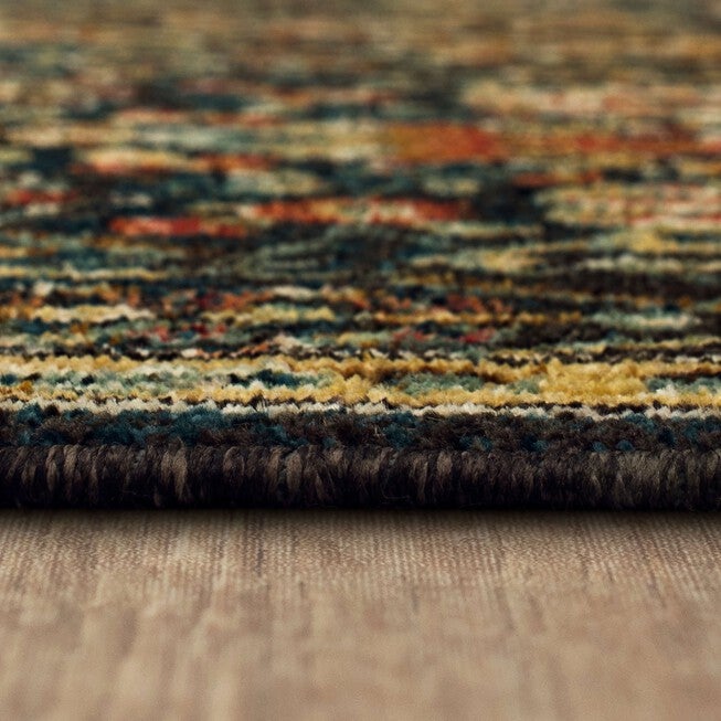 Camarl Area Rug, , alternate image number 4