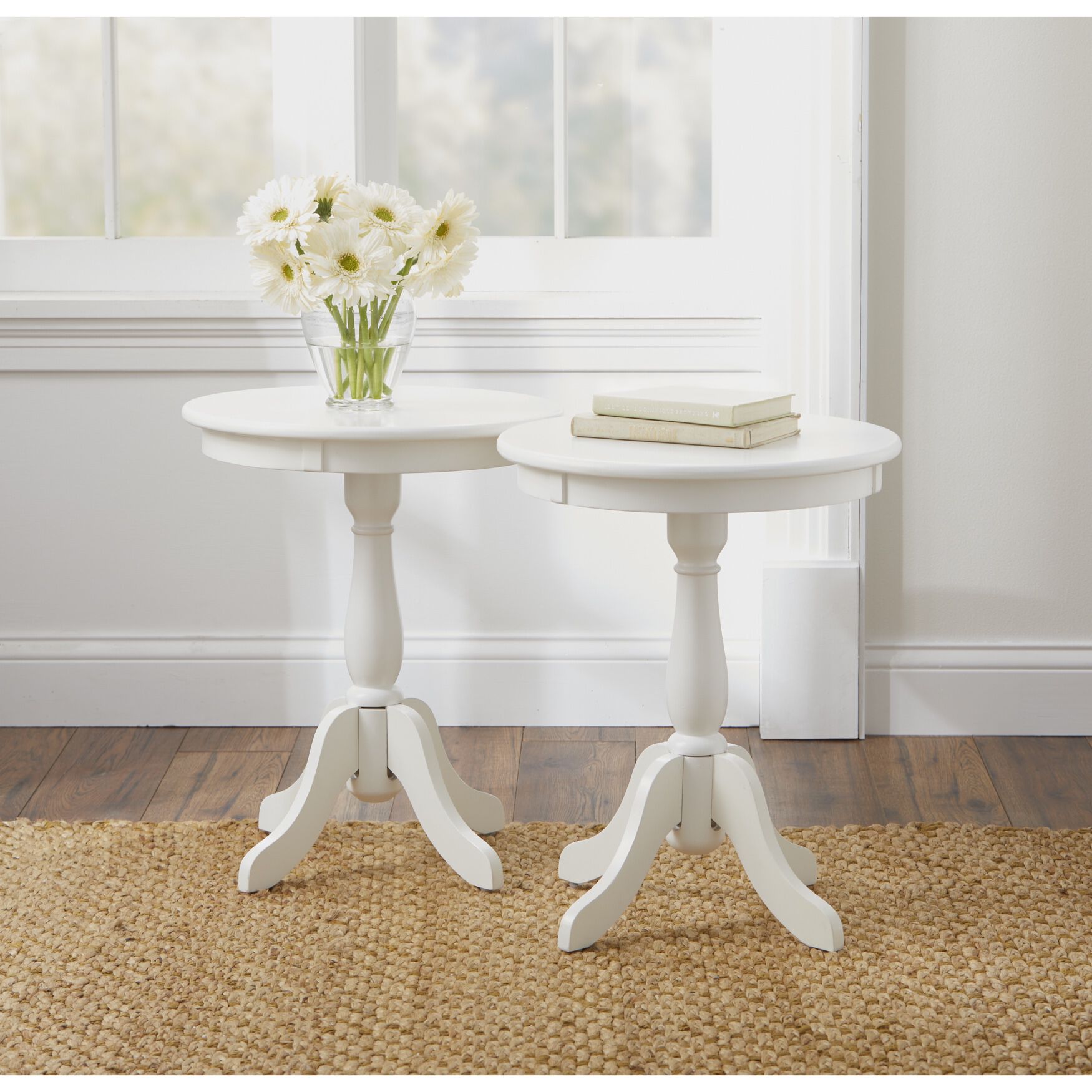 Round Table, , alternate image number 2