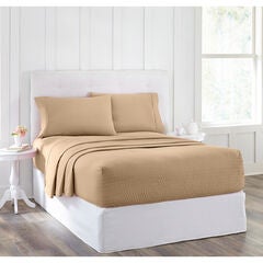 Cool Max Sheet Set