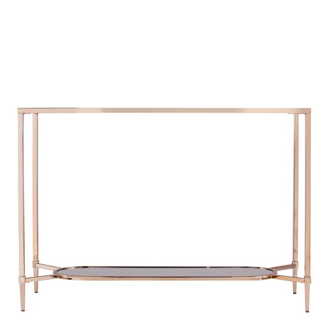 Kadena Art Deco Console Table, , alternate image number 2