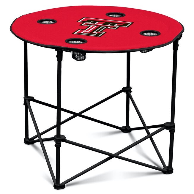 Tx Tech Round Table Tailgate, MULTI, hi-res image number 0
