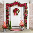 Avery Wreath, , alternate image number null
