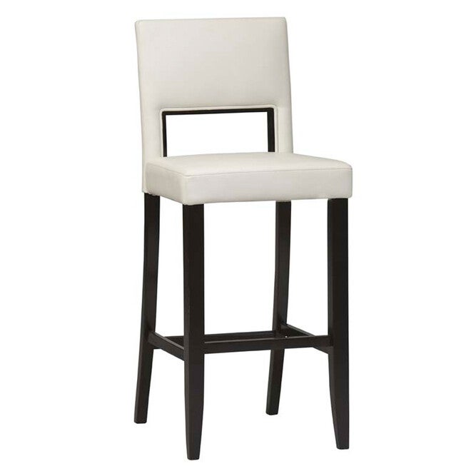 Vega Bar Stool 30 inches, , on-hover image number null