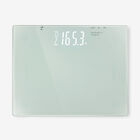 Deluxe Talking Scale, , alternate image number null