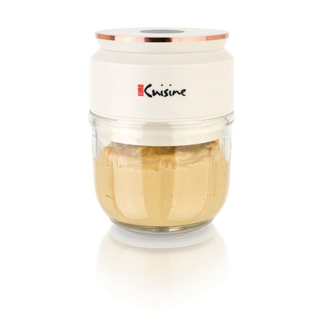 Chopper, , alternate image number 5