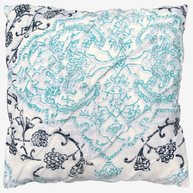 Nicole Miller Emma Reversible Comforter Set, , alternate image number null