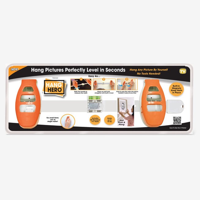 Hang Hero™, , alternate image number 7