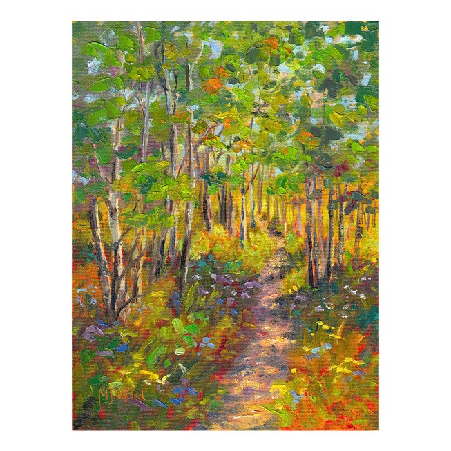 All Weather All Season Outdoor Canvas Art, MULTI, hi-res image number null