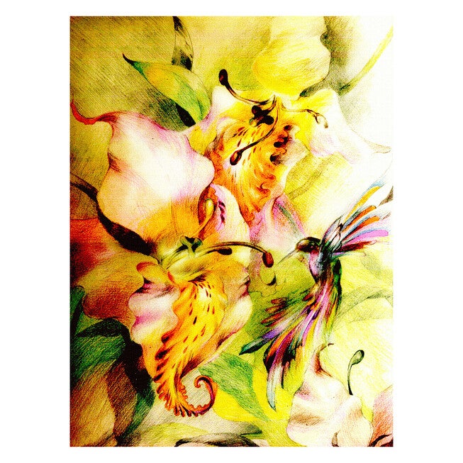 All Weather All Season Outdoor Canvas Art, MULTI, hi-res image number null
