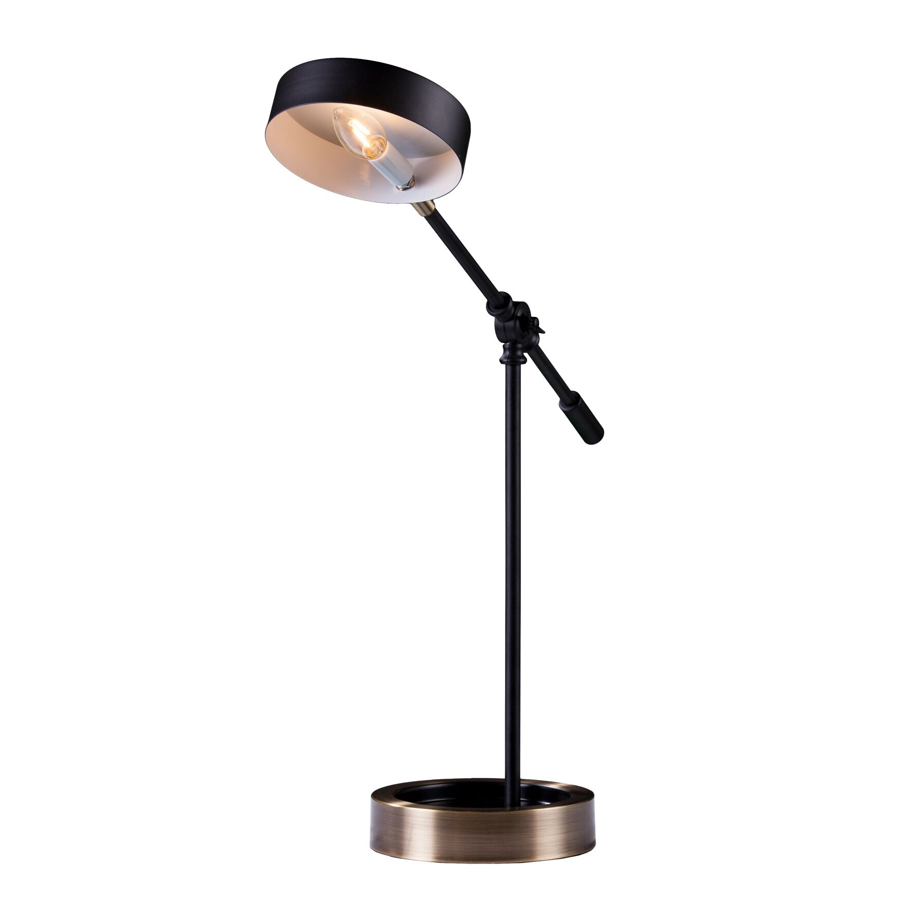 Blenheim Task/Desk Lamp, , on-hover image number 1