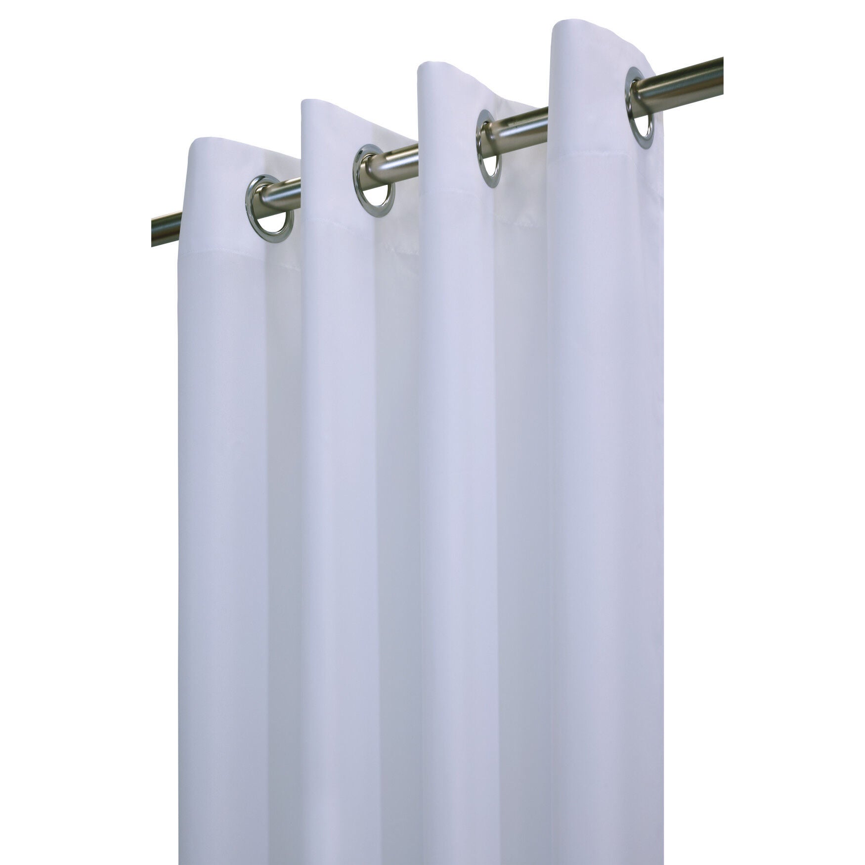 Seascapes Light Filtering Grommet Outdoor Curtain Panel Pair, , alternate image number 12