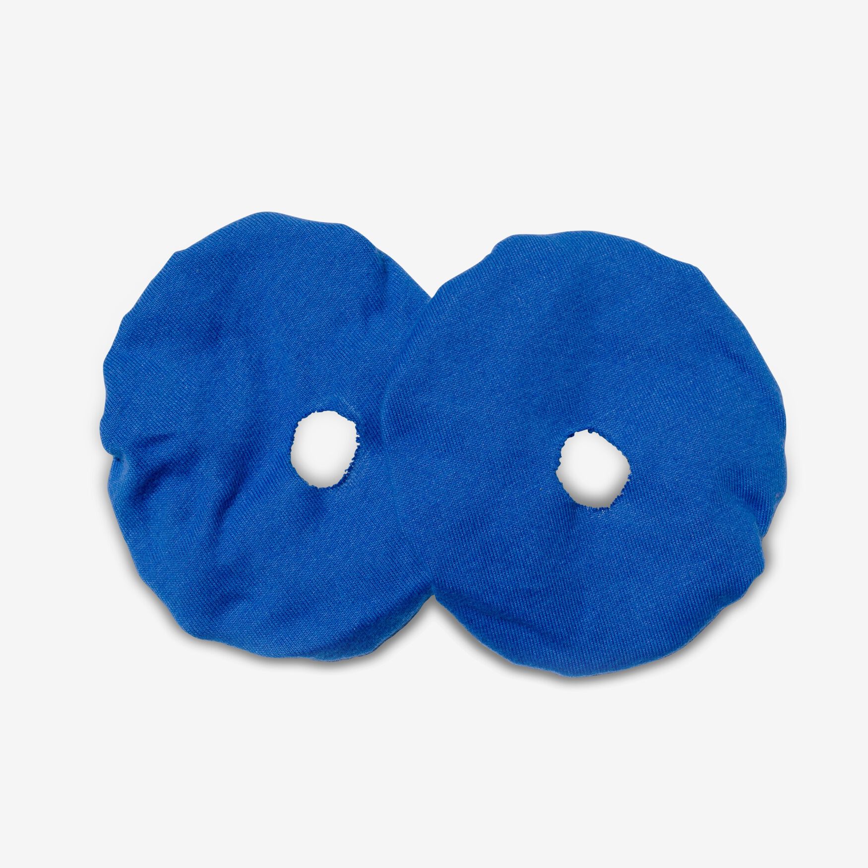 CPAP Full Face Mask Comfort Liner, Set of 2, , alternate image number 2