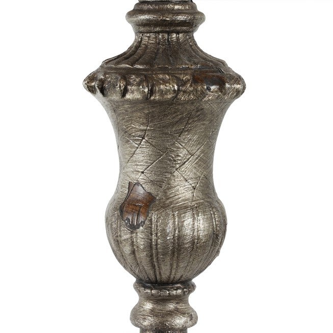 Antique Floor Lamp , , alternate image number 8