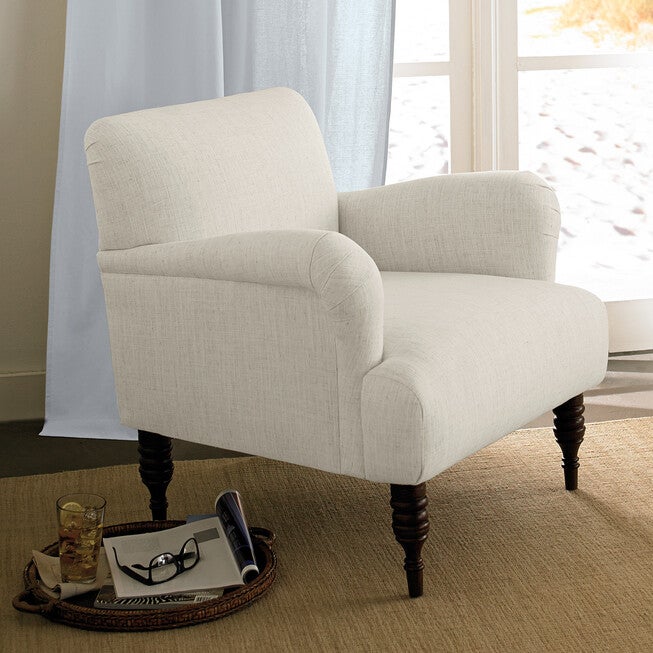 Norwood Chair, , on-hover image number 1