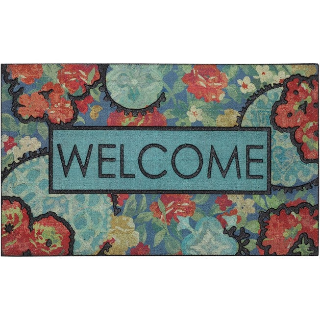 Ethereal Floral, MULTI, hi-res image number null