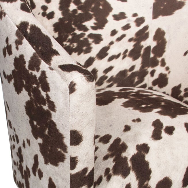 Tub Chair, , alternate image number 4