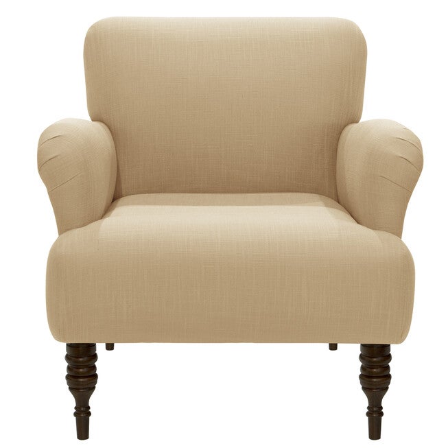 Norwood Chair, , alternate image number 5