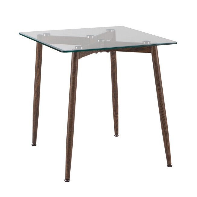 Cillian End Table, , on-hover image number 1